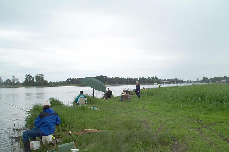 Werder Pok 02 1.jpg